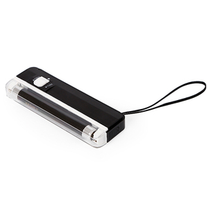 <span class=keywords><strong>Rilevatore</strong></span> di Banconote Portatile FJ-01 con Luce UV e Torcia - Product Image 2