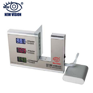 Kit d'outils d'installation de <span class=keywords><strong>film</strong></span> solaire pour fenêtres de <span class=keywords><strong>voiture</strong></span>, pour le wrapping de <span class=keywords><strong>voiture</strong></span>, <span class=keywords><strong>film</strong></span> vinyle pour fenêtres, kits d'outils - Product Image 4