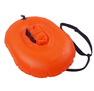 Triathlon — <span class=keywords><strong>bouée</strong></span> <span class=keywords><strong>de</strong></span> natation gonflable avec ouverture, sac <span class=keywords><strong>de</strong></span> <span class=keywords><strong>sécurité</strong></span> sec, <span class=keywords><strong>en</strong></span> stock - Product Image 2