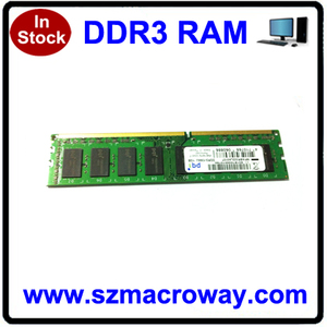 수출 제품 두바이 컴퓨터 부품 <span class=keywords><strong>Ddr3</strong></span> <span class=keywords><strong>2</strong></span> 기가바이트 Ram 메모리 - Product Image 3