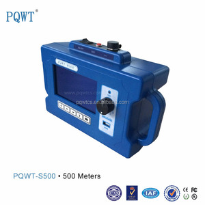2016 agua geológica Más profesional localizador <span class=keywords><strong>de</strong></span> posición - Product Image 2