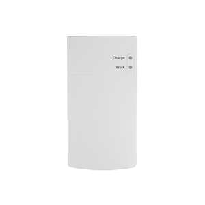 <span class=keywords><strong>Ups</strong></span> Mini 12V 2,5a Piksel Catu Daya Kamera Mini, <span class=keywords><strong>Ups</strong></span> untuk Komputer Notebook - Product Image 4