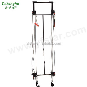 Torre 200, fácil <span class=keywords><strong>de</strong></span> instalar puerta del gimnasio, productos <span class=keywords><strong>de</strong></span> fitness deportes <span class=keywords><strong>de</strong></span> <span class=keywords><strong>interior</strong></span>, TK-029 - Product Image 1