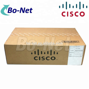 100% Chính Hãng Original Kín New <span class=keywords><strong>Cisco</strong></span> chất xúc tác <span class=keywords><strong>WS</strong></span>-<span class=keywords><strong>C2960</strong></span>-<span class=keywords><strong>24TT</strong></span>-<span class=keywords><strong>L</strong></span> 24 cổng 10/100 M chuyển đổi quản <span class=keywords><strong>l</strong></span>ý <span class=keywords><strong>switch</strong></span> mạng <span class=keywords><strong>C2960</strong></span> loạt - Product Image 2