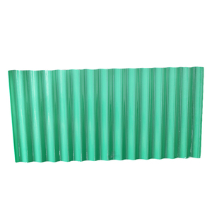 Insonorizadas plástico de fibra de vidrio <span class=keywords><strong>para</strong></span> <span class=keywords><strong>techos</strong></span> precios en la India - Product Image 4