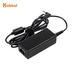 Bộ Nguồn Máy Tính Xách Tay 19V 2.1A 2.0A 1.7A 1.6A 1.5A 1.3A 1.2A AC DC <span class=keywords><strong>Adapter</strong></span> Cho Màn Hình LCD Và TV LG - Product Image 2