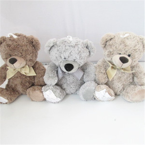 Fba Verzending Kwaliteitsinspectie Service Shandong Qingdao/Henan/Hebei/<span class=keywords><strong>Tianjin</strong></span> - Product Image 3