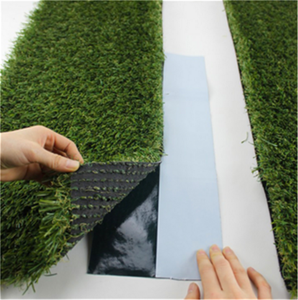 <span class=keywords><strong>Oscuro</strong></span> impermeable verde césped costura cinta adhesiva - Product Image 1