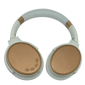 <span class=keywords><strong>Cuffie</strong></span> Wireless Over-ear CK-30, Auricolari Mobili all'Ingrosso per Musica Disco - Product Image 5