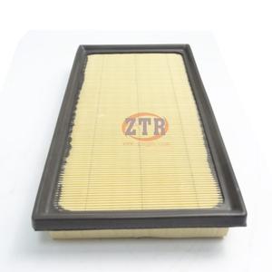 อะไหล่รถยนต์ ZTR 17801-77050 กรองอากาศสำหรับ <span class=keywords><strong>CAMRY</strong></span> <span class=keywords><strong>2017</strong></span> - Product Image 3