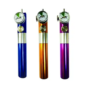 Micro-équipement en plastique CDT, solution de thérapie CO2, mésothérapie, <span class=keywords><strong>pour</strong></span> <span class=keywords><strong>les</strong></span> cicatrices et <span class=keywords><strong>les</strong></span> rides, cercles foncés, offre spéciale - Product Image 1