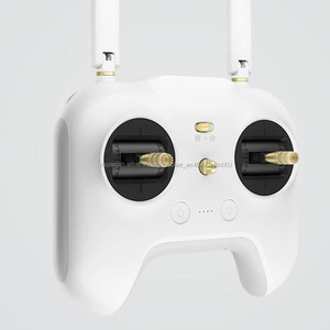 Nueva Llegada <span class=keywords><strong>xiaomi</strong></span> <span class=keywords><strong>Xiaomi</strong></span> <span class=keywords><strong>mi</strong></span> <span class=keywords><strong>Drone</strong></span> HD 1080P WIFI FPV Quadcopter <span class=keywords><strong>drone</strong></span> 5100 mAh batería plegable helicóptero inteligente - Product Image 3