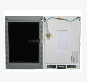 3DS-LCV-C07-163A-012476 M163-L1A-3 M163AL14A-0 LCD 스크린 디스플레이 패널 + 100%