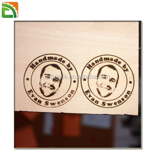 Elaboración de tarjetas círculo diseño muere cortador para la tarjeta que hace - Product Image 3