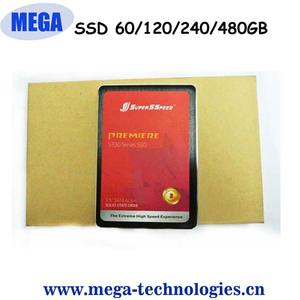 نوعية ممتازة و تصميم 2.5 بوصة sata ssd 3.0 256 جيجابايت sataiii 6 جيجابايت/ثانية - Product Image 4