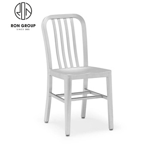 <span class=keywords><strong>Sillas</strong></span> de comedor apilables, muebles industriales de Metal, Color blanco, <span class=keywords><strong>para</strong></span> eventos, bodas, banquetes, Hotel y restaurante, precio barato, venta al por mayor, OEM - Product Image 1