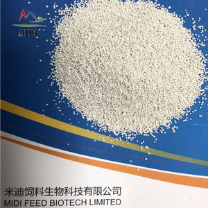 2022ราคาที่ดีที่สุดโมโนแคลเซียมฟอสเฟต MCP อาหารสัตว์สารเติมแต่ง22% - Product Image 5