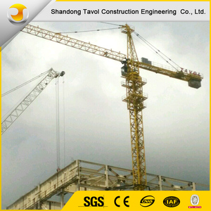 <span class=keywords><strong>Liebherr</strong></span> grues nouvelle et meilleure vente <span class=keywords><strong>grue</strong></span> à tour - Product Image 1