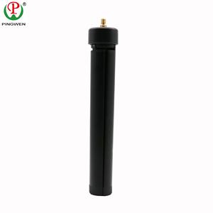 <span class=keywords><strong>Handheld</strong></span> nối dài mini <span class=keywords><strong>tripod</strong></span> nhôm cho máy ảnh điện thoại di động - Product Image 3