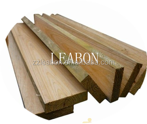 Vente chaude CNC chariot de bûches bois scie à tronçonner scierie à bande verticale pour les fermes - Product Image 6