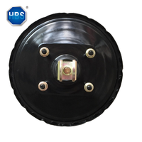 Penguat vakum rem diafragma tunggal OEM 8-97021-942-2 8-97021942-0 untuk ISUZU TFR PICKUP 4JA1 4JB1 mesin 4JG2