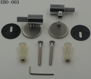 Plastic Rotary Damper of <strong>Toilet</strong> <strong>Seat</strong> Cover <strong>Toilet</strong> <strong>Seat</strong> <strong>Hinges</strong> - Product Image 2