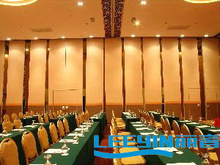 Movable Acoustic Room Dividers Office Sound Proof <strong>Partition</strong> <strong>Walls</strong> - Product Image 3