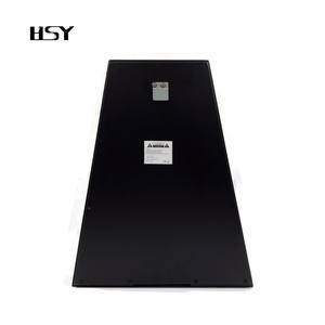 <strong>High</strong> <strong>end</strong> vertical <strong>turntable</strong> multi functions <strong>turntable</strong> lp record player retro antique nostalgic gramophone - Product Image 5