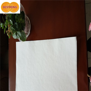 <span class=keywords><strong>Natural</strong></span> virgen <span class=keywords><strong>pulpa</strong></span> de bagazo - Product Image 1