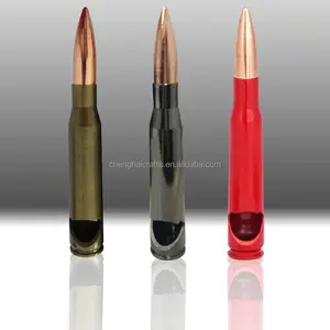 แฟชั่นเปิดขวด,Bullet ที่เปิดขวดสำหรับโปรโมชั่น