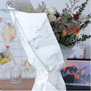 <span class=keywords><strong>กระดาษ</strong></span>ห่อลายหินอ่อนทำมือ DIY,<span class=keywords><strong>กระดาษ</strong></span>ห่อช่อ<span class=keywords><strong>ดอกไม้</strong></span>สำหรับห่อของขวัญวันเกิดงานฝีมือตกแต่งลาย<span class=keywords><strong>ดอกไม้</strong></span> - Product Image 4