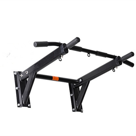 Zyfit подбородок бар настенный