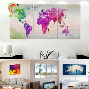 Asequible barato <span class=keywords><strong>foto</strong></span> <span class=keywords><strong>collage</strong></span> canvas - Product Image 3