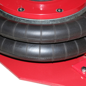 Facile ascenseur véhicule Outil gonflable <span class=keywords><strong>mini</strong></span> <span class=keywords><strong>2</strong></span> tonnes vérin - Product Image 4