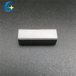 Puntas de carburo <span class=keywords><strong>BK8</strong></span> - Product Image 3