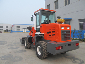 Carregador de borda frontal do certificado ce, <span class=keywords><strong>zl</strong></span> <span class=keywords><strong>20</strong></span> 928 4wd 2 ton para venda