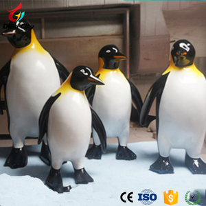 Escultura <span class=keywords><strong>de</strong></span> Princesa <span class=keywords><strong>de</strong></span> Fibra <span class=keywords><strong>de</strong></span> Vidrio Grande, Personalizable, con Temática <span class=keywords><strong>de</strong></span> Personajes <span class=keywords><strong>de</strong></span> Dibujos Animados para Decoración <span class=keywords><strong>de</strong></span> Parques Temáticos - Product Image 3