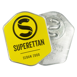 Customize logo <strong>Earphone</strong> Hole <strong>Port</strong> <strong>Rubber</strong> <strong>Pvc</strong> <strong>Patch</strong> 3d Tpu Tag for Clothing Sewing - Product Image 5