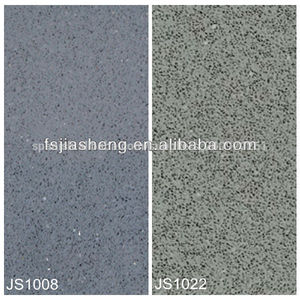 <span class=keywords><strong>la</strong></span> luz gris de piedra de cuarzo de <span class=keywords><strong>la</strong></span> <span class=keywords><strong>losa</strong></span> de <span class=keywords><strong>la</strong></span> encimera baratos - Product Image 1