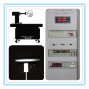 CPM-1800และ LANTEMS หมุน GONIOPHOTOMETER - Product Image 2