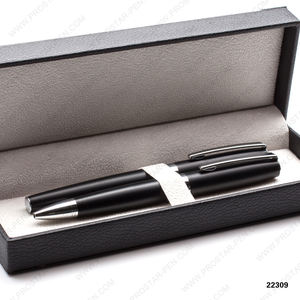 รายการส่งเสริมการขายจีนโลหะปากกาลูกกลิ้ง - Product Image 6