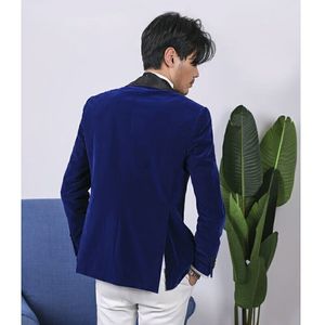 <span class=keywords><strong>Costume</strong></span> smartymtm sur mesure <span class=keywords><strong>pour</strong></span> hommes, fait sur mesure, <span class=keywords><strong>costume</strong></span> de mariage, sur mesure, <span class=keywords><strong>bleu</strong></span> royal, <span class=keywords><strong>costume</strong></span> <span class=keywords><strong>pour</strong></span> hommes, photos - Product Image 5