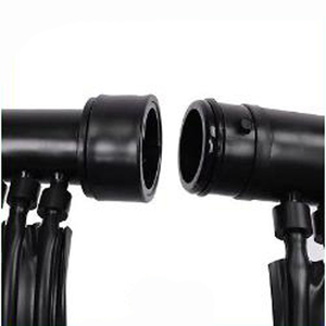 Tapis de chauffage <span class=keywords><strong>solaire</strong></span> pour piscine, panneaux thermodynamiques - Product Image 3