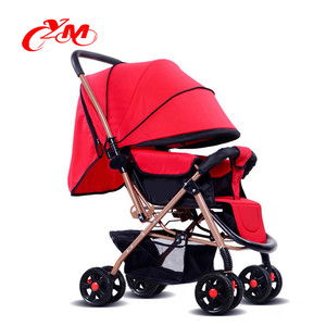 Usine nouveau CE approuvé air roue bébé <span class=keywords><strong>landau</strong></span> <span class=keywords><strong>3</strong></span> <span class=keywords><strong>en</strong></span> <span class=keywords><strong>1</strong></span> bébé poussette/bonne qualité bébé poussette/toute la chine vente - Product Image 6