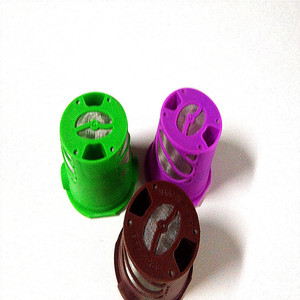 Cốc K Và K Carafe Có Thể Tái Sử Dụng Bộ Lọc Cà Phê Pod & Bộ Lọc Cà Phê Có Thể Tái Sử Dụng Bộ Lọc Tách K Phục Vụ Duy Nhất Keurig 2.0 Nhà Sản Xuất Bia - Product Image 4