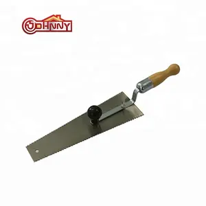 JN335 nintinking Saw Door Jamb Saw