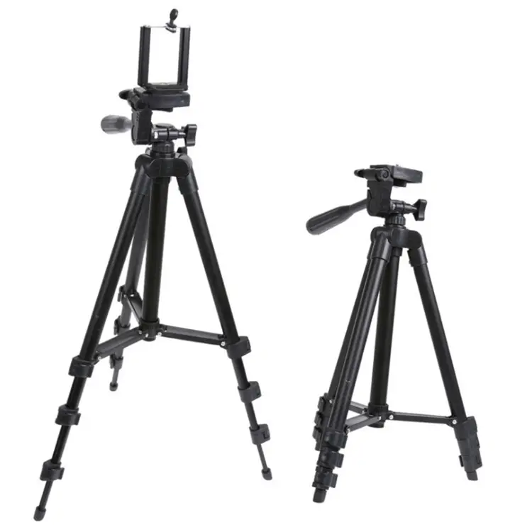 Digital Camera Camcorder Tripod Stand