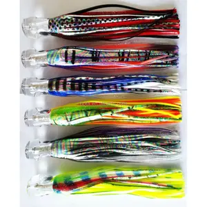 Buy Marlin Lures For Modernised Fishing 
