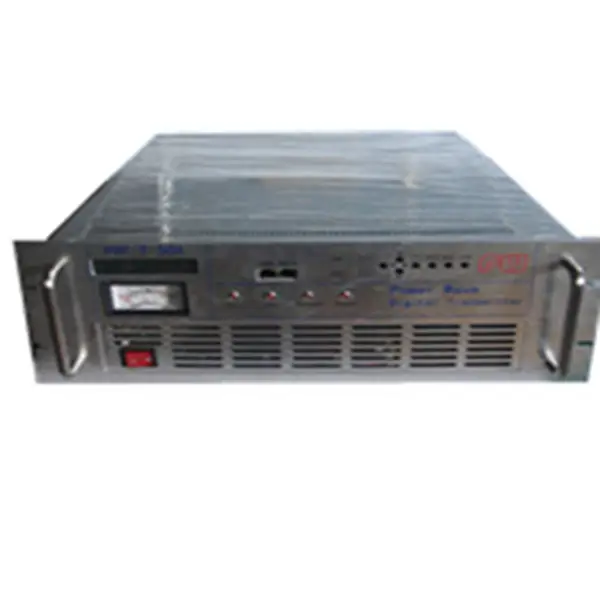 Big discount   Vehicular Live TV Broadcast Transmitter