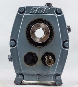 <strong>Speed</strong> <strong>Reducer</strong> <strong>Gearbox</strong> <strong>Speed</strong> Reduction <strong>Gearbox</strong> for Conveyor - Product Image 2